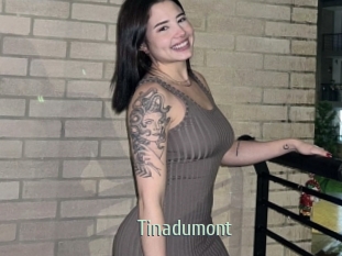 Tinadumont