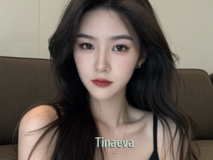 Tinaeva