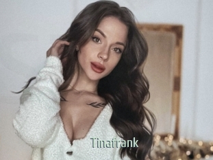 Tinafrank