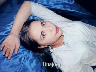 Tinajoan