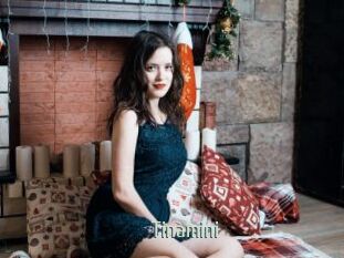 Tinamini