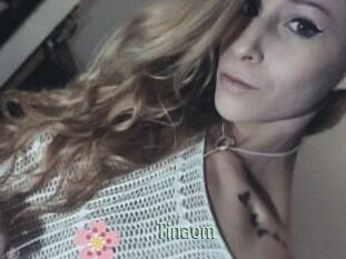 Tina_om
