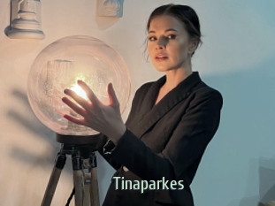 Tinaparkes