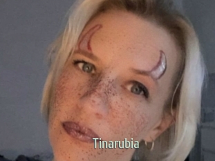 Tinarubia