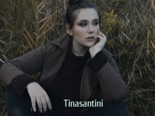 Tinasantini
