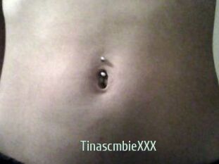 TinascmbieXXX