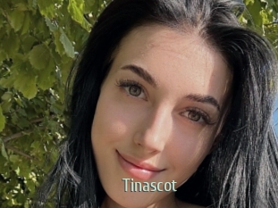 Tinascot