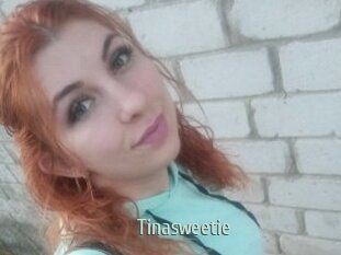 Tinasweetie