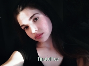 Tinatoffee