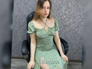 Tinayross