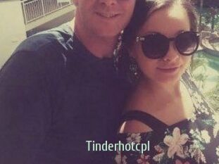 Tinderhotcpl
