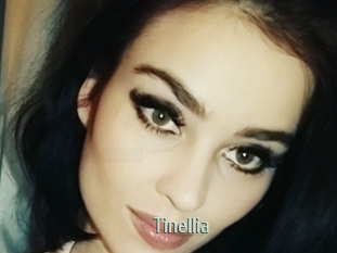 Tinellia