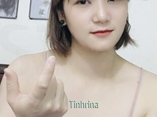 Tinhrina