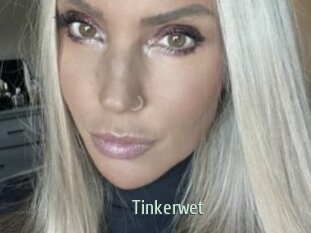 Tinkerwet