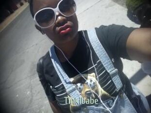 Tinkibabe