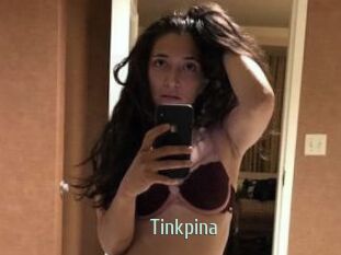 Tinkpina