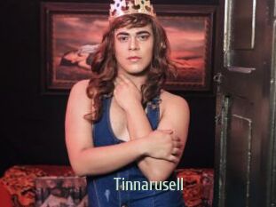 Tinnarusell
