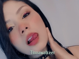Tinnawalkeer