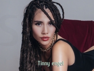 Tinny_engel