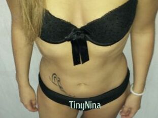 TinyNina