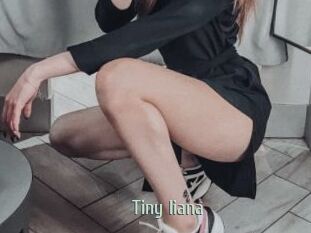 Tiny_liana
