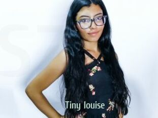 Tiny_louise