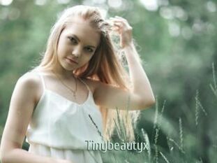Tinybeautyx