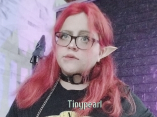 Tinypearl