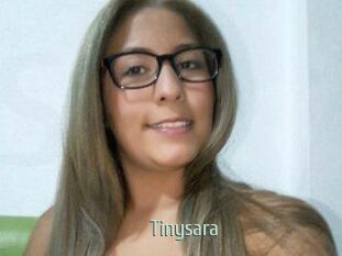 Tiny_sara