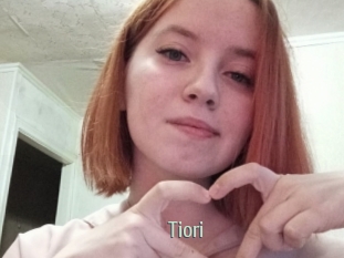 Tiori