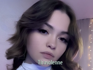 Tirasolenne