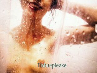 Tishue_please