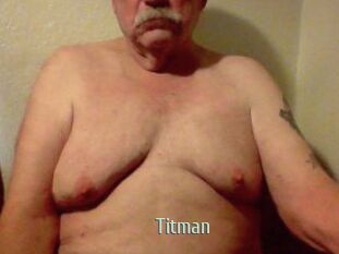 Titman