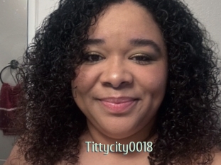 Tittycity0018
