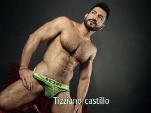 Tizziano_castillo