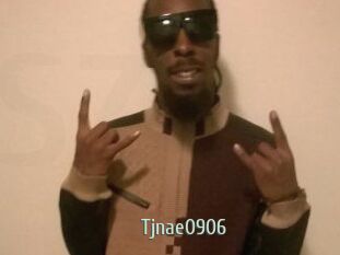 Tjnae0906