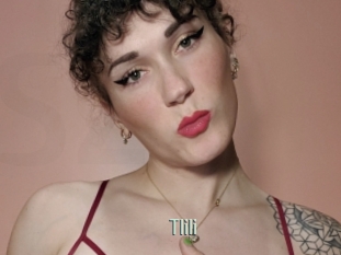 Tlili