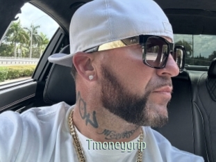 Tmoneygrip