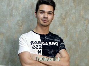 Tobbiasnick