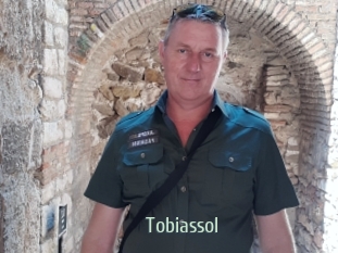 Tobiassol