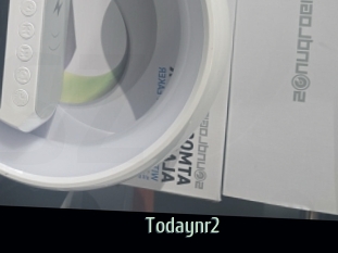 todaynr2 Sexcam Zone