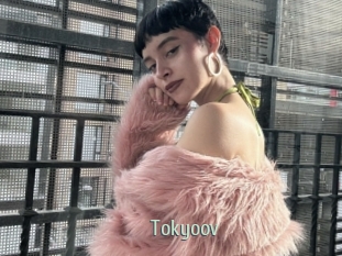 Tokyoov
