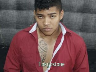 Tokyostone