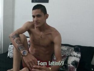 Tom_latin69