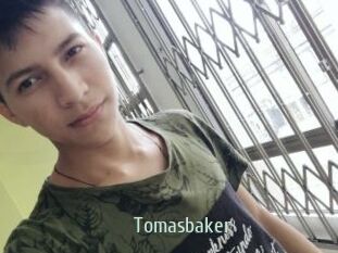 Tomasbaker