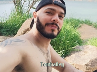 Tombailey