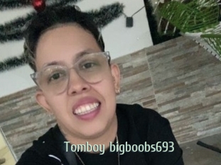 Tomboy_bigboobs693