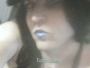 Tombraider