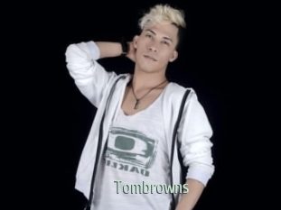 Tombrowns