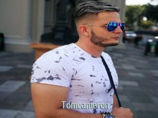 Tomcameron